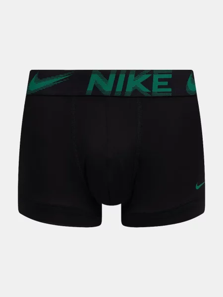 Боксеры Nike
