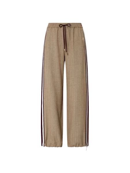 Pantaloni Liu Jo