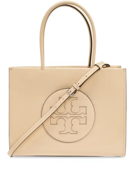 Geantă Tory Burch