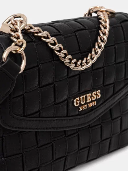 Сумочка Guess SANDY