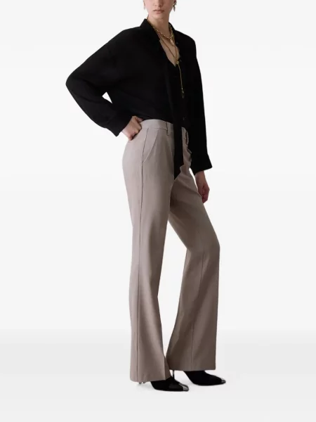 Pantaloni Liu Jo