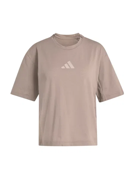 ADIDAS TERREX Tricou funcțional XPL brocart