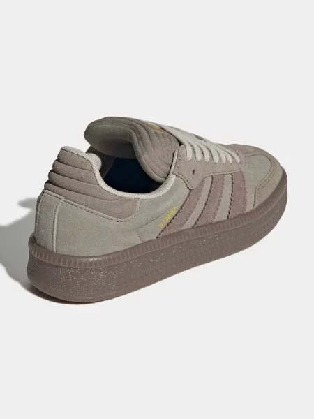 Детские кроссовки Adidas Originals