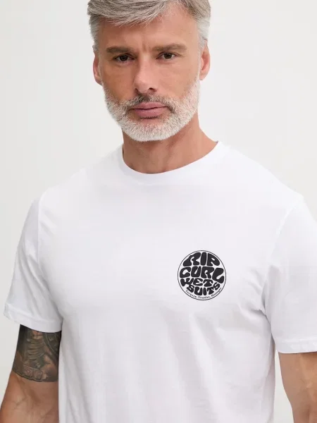 Футболка Rip Curl