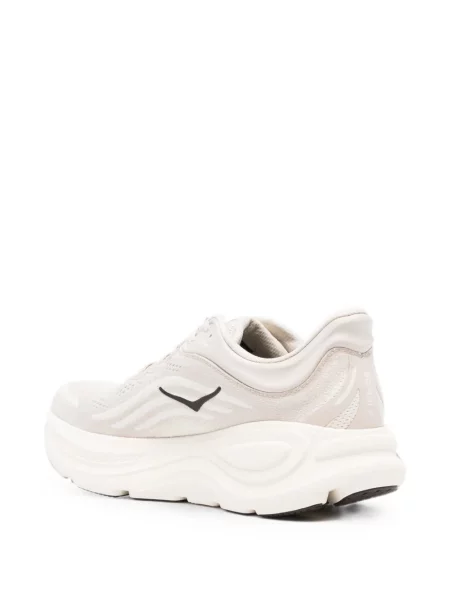Fűzős csipkés sneaker Hoka