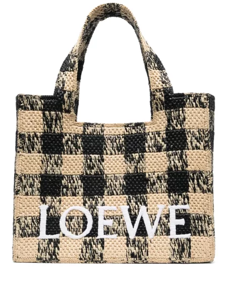Geantă Loewe