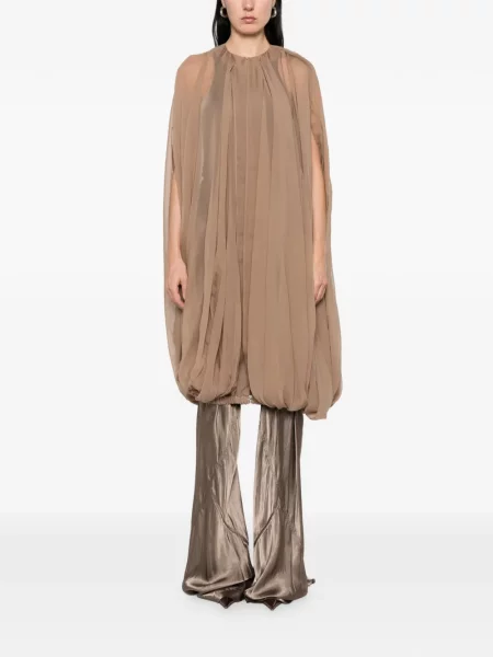 Geacă Rick Owens