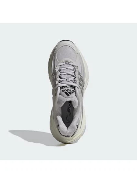 Tenisky adidas Adistar Xlg Grey One/ Silver Metallic/ Grey Two EUR 46 šedé