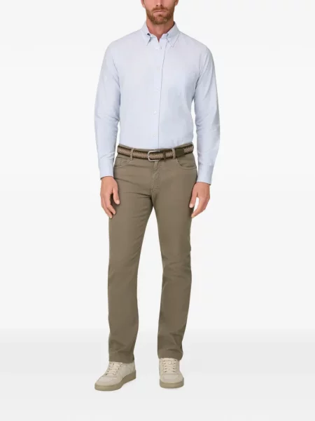 Blugi Boggi Milano stretch
