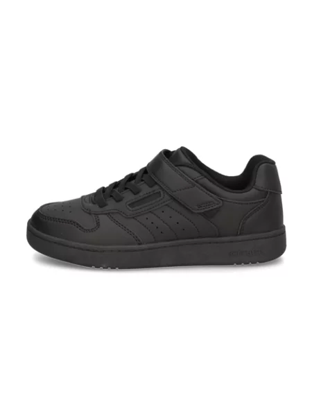 Dětské tenisky Skechers černé