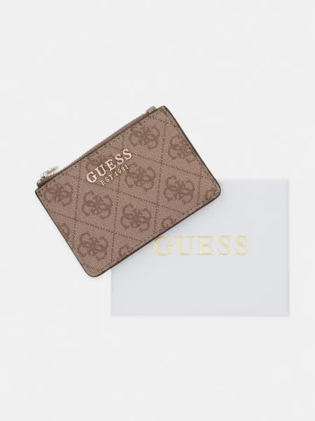 Кошелек Guess