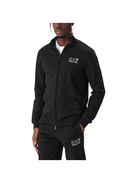 Emporio Armani Trening negru