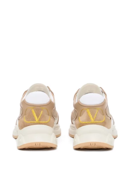 Sneakerși Valentino Garavani