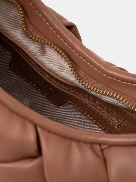 Сумочка Twinset