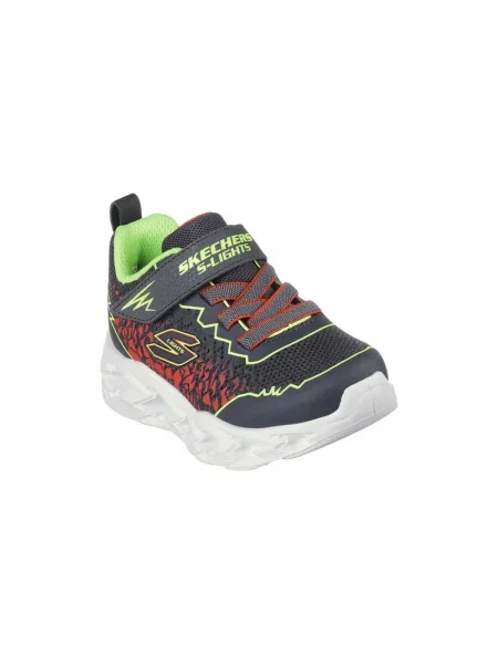 Pantofi copii Skechers