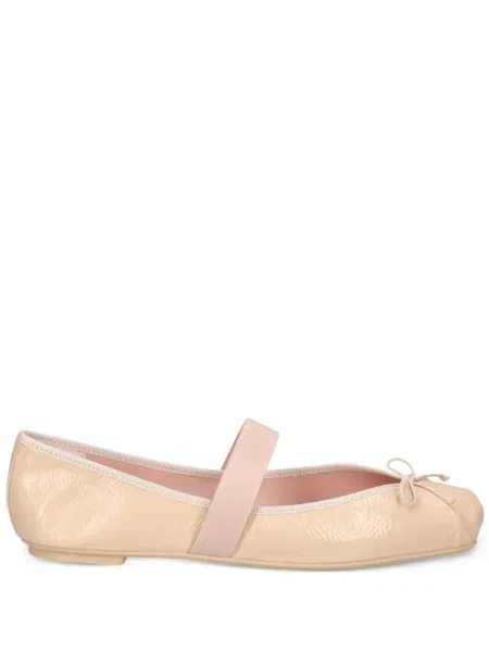 Balerini Pretty Ballerinas