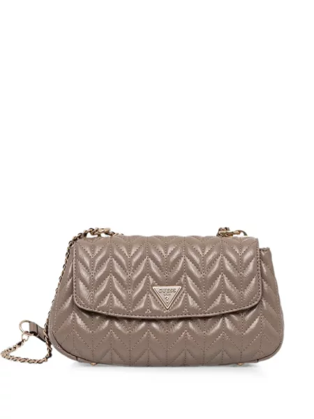 Ватиран чанта Guess