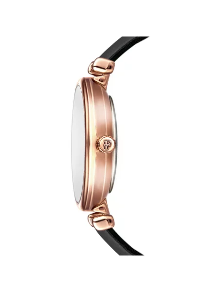 Ceas Isabella Ford negru