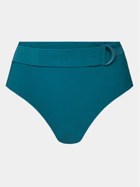 Chantelle Bikini alsó Celestial zöld