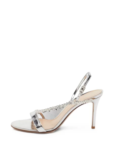 Sandale Gianvito Rossi