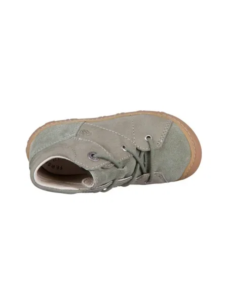 Pantofi copii Ricosta gri