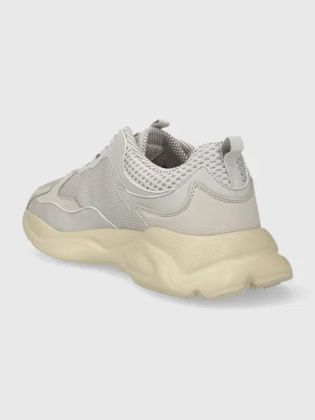 HUGO sneakers Leon gri