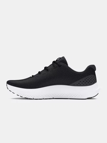 Teniși Under Armour negru