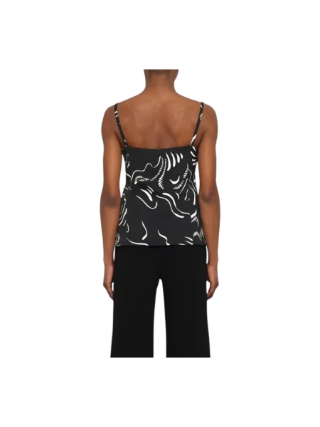 Top Marella negru