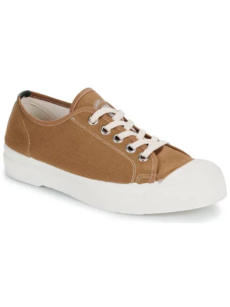 Tenisice Bensimon