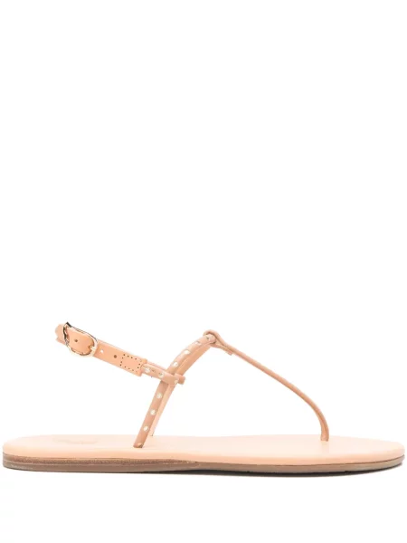 Sandale Ancient Greek Sandals