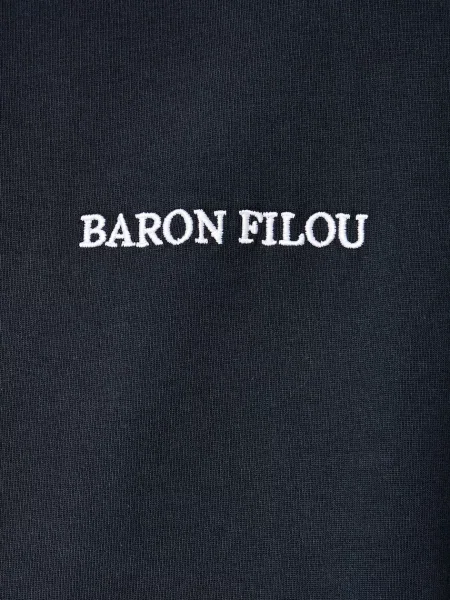 Baron Filou férfi póló