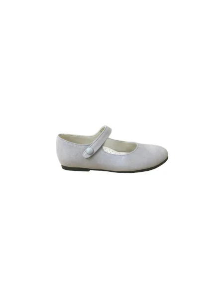 Pantofi copii Colores gri