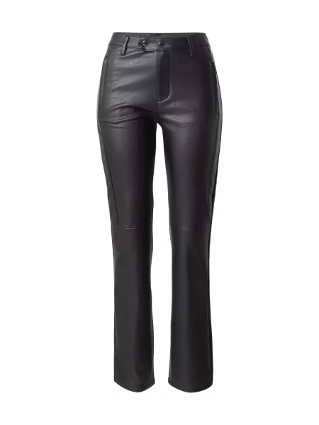 Monari Pantaloni negru