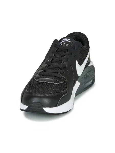 Pantofi copii Nike negru