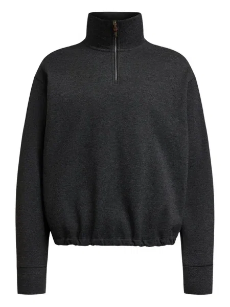 Bluza 12 Storeez szara