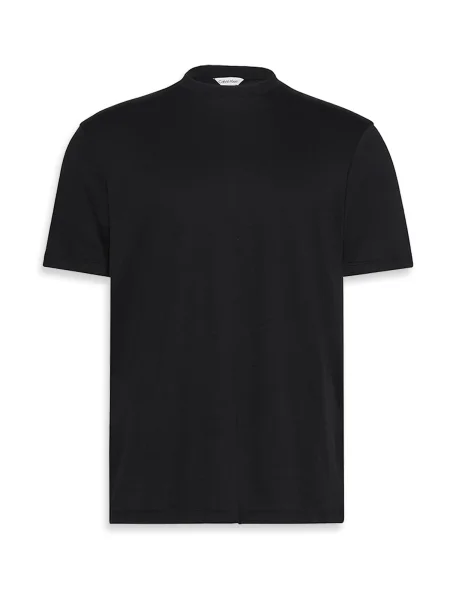 Calvin Klein Tricou negru