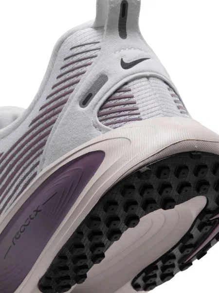 Nike sportcipő gyerek Vomero 18 fehér