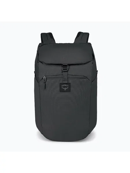 Batoh Osprey Aoede Syncpack Black Universal černý