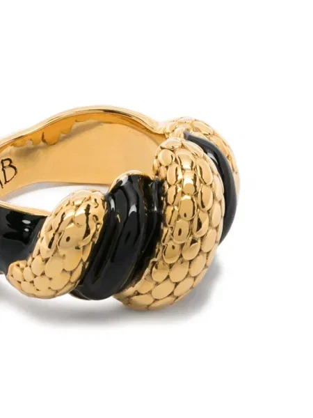 Inel Aurelie Bidermann