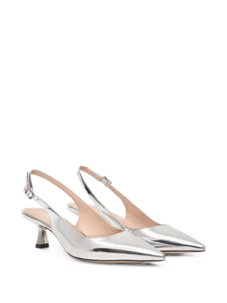 Pantofi cu toc Stuart Weitzman