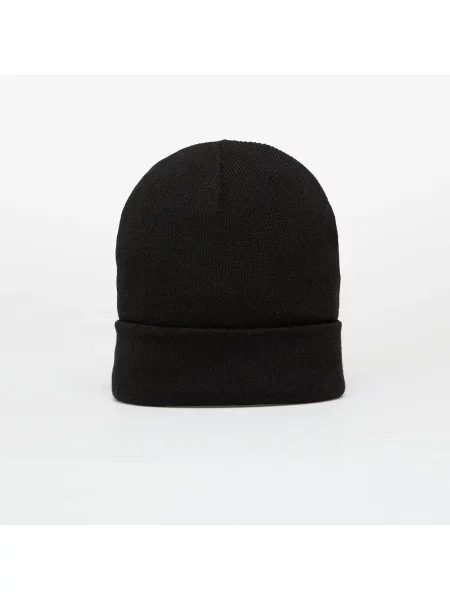 Adidas Adicolor Classic Beanie Black M czarna