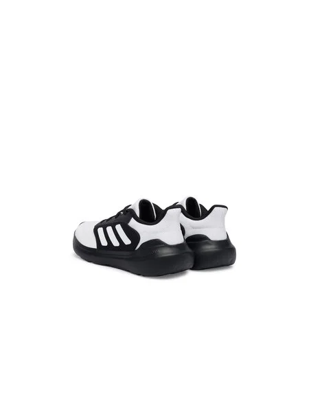 Adidas Sneakersy Tensaur Run biela