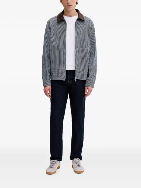 Blugi Dickies albastru