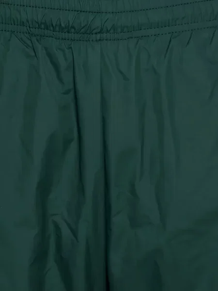 Pantaloni Vetements negru