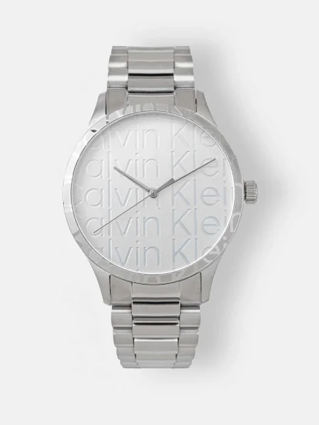 Часовник Calvin Klein