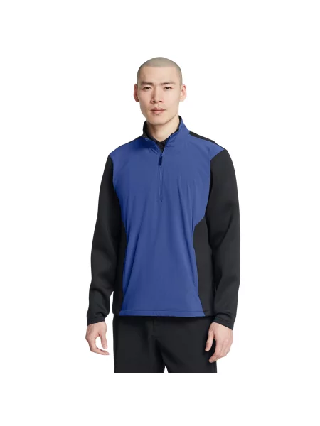 Суитчър Under Armour