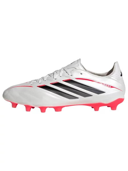 Sneakers Adidas Performance λευκό