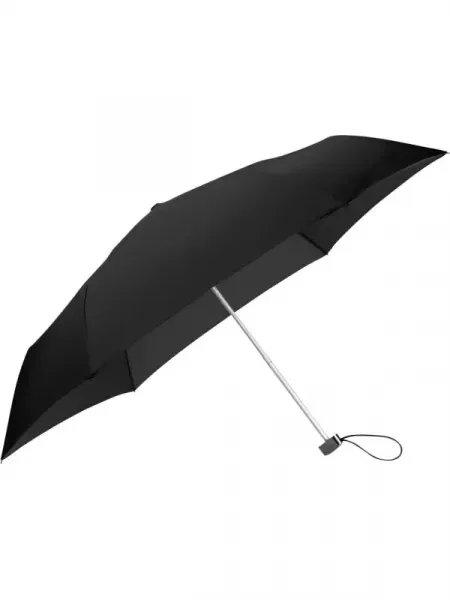 Samsonite Esernyő RAIN SECT.MANUAL fekete