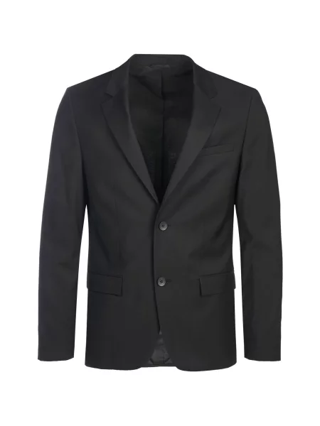 Sacou Calvin Klein Jeans negru