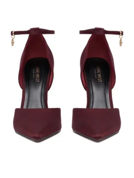 Lodičky Nine West